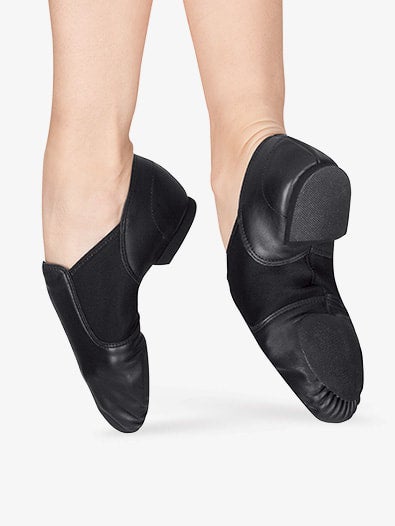 So danca jazz shoes on sale jz43