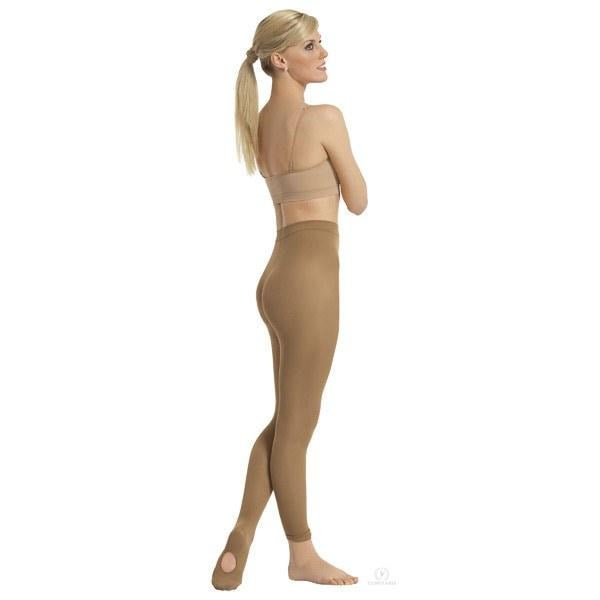 Dance Tights | Ama La Vita