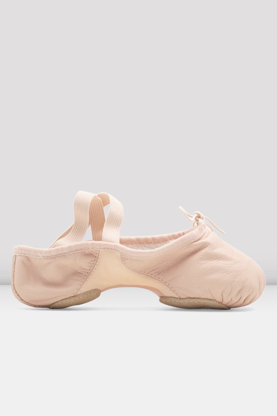 Ballet Shoes | Ama La Vita